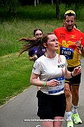 DSC_8631.jpg