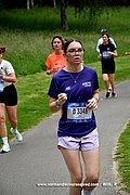 DSC_8633.jpg
