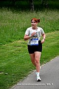 DSC_8634.jpg