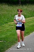 DSC_8635.jpg