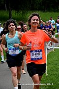 DSC_8637.jpg
