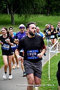 DSC_8641.jpg