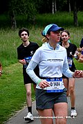 DSC_8642.jpg