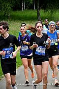DSC_8643.jpg
