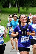 DSC_8644.jpg