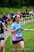 DSC_8647.jpg