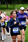 DSC_8649.jpg