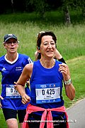 DSC_8651.jpg