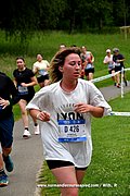 DSC_8654.jpg