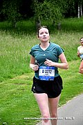 DSC_8658.jpg