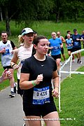 DSC_8659.jpg