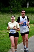 DSC_8661.jpg