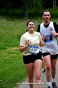 DSC_8662.jpg