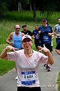 DSC_8663.jpg