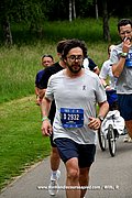DSC_8666.jpg