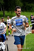 DSC_8667.jpg