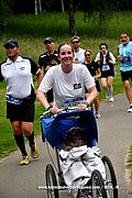 DSC_8668.jpg