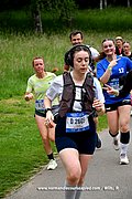 DSC_8674.jpg