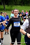 DSC_8675.jpg