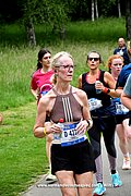 DSC_8683.jpg