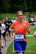 DSC_8686.jpg