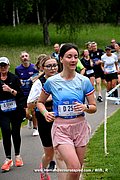 DSC_8693.jpg