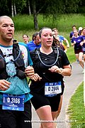 DSC_8700.jpg