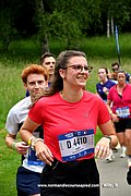 DSC_8706.jpg
