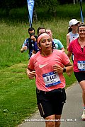 DSC_8708.jpg