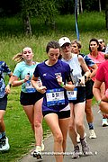 DSC_8709.jpg