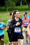 DSC_8712.jpg