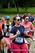 DSC_8714.jpg