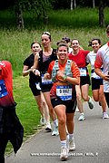 DSC_8716.jpg