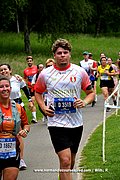 DSC_8717.jpg