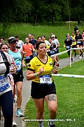 DSC_8722.jpg
