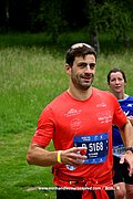 DSC_8723.jpg