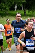 DSC_8728.jpg