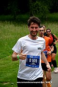 DSC_8729.jpg