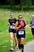 DSC_8731.jpg
