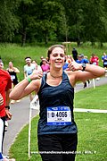 DSC_8734.jpg