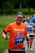 DSC_8735.jpg