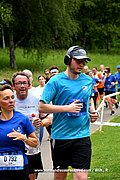 DSC_8736.jpg