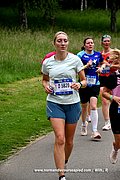DSC_8741.jpg