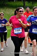 DSC_8743.jpg