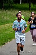 DSC_8745.jpg