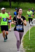 DSC_8746.jpg