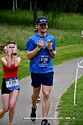 DSC_8748.jpg