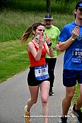 DSC_8749.jpg