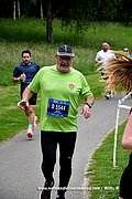 DSC_8750.jpg