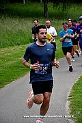DSC_8751.jpg